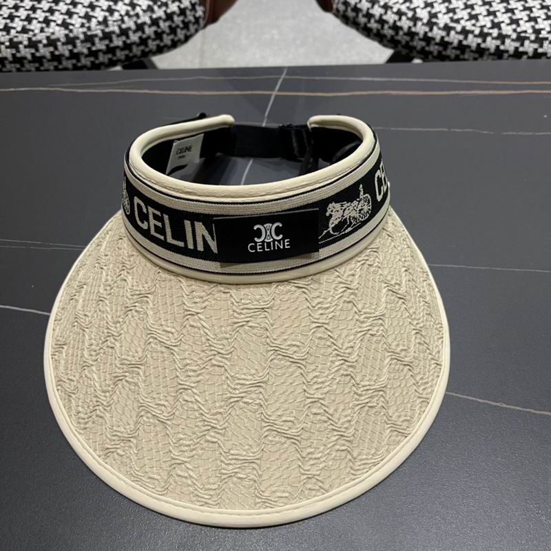 Celine Visor (24)